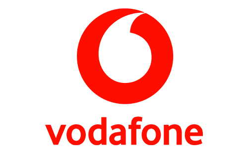vodafone