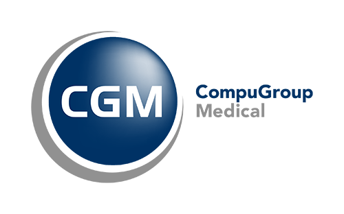CompuGroup Medical
