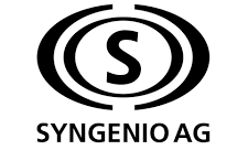 SYNGENIO AG