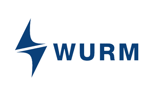 Wurm