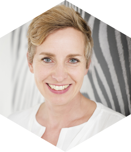 Nancy Mehnert