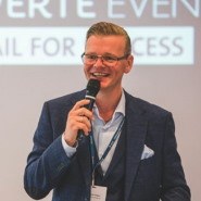 Werte.Foundation establishes private foundation for hotel, restaurant and meeting & event industry