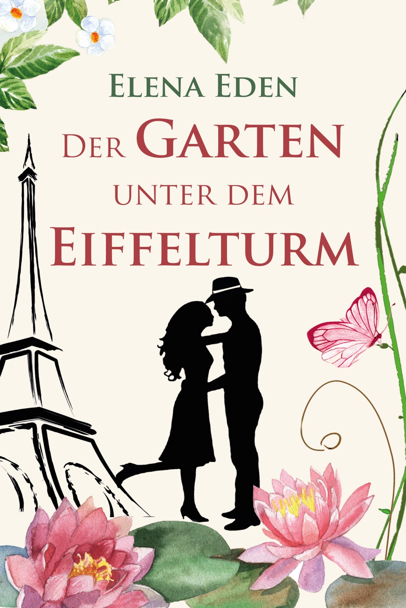buchcoverdesign