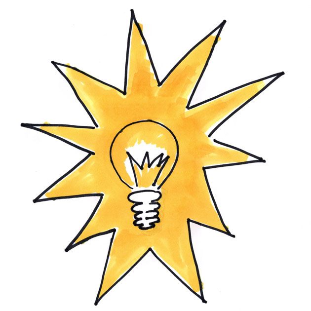Werbeagentur Baurichter - Corporate Design