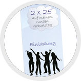 Einladungskarten