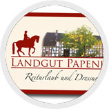 Einladungs Karten - Event