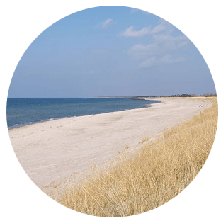 Labann, Webeitengestaltung, Webdesign