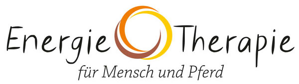 Werbeagentur Baurichter - Fotografie - Bad Oeynhausen - Logoentwicklung