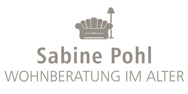 Logodesign