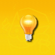 Werbeagentur Baurichter - Corporate Design