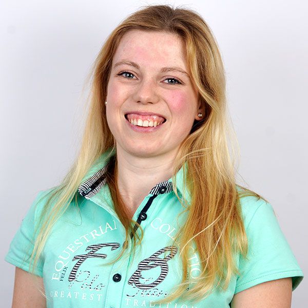 Werbeagentur Baurichter - Fotografie - Alina Baurichter - Bad Oeynhausen