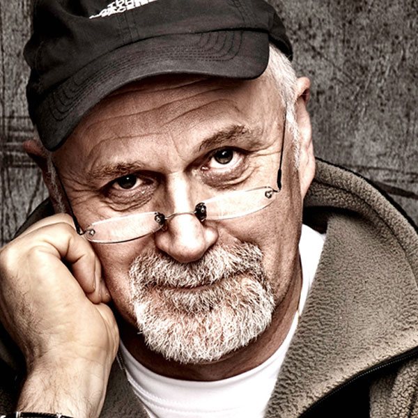 Werbeagentur Baurichter - Fotografie - Rolf Lang - Bad Oeynhausen