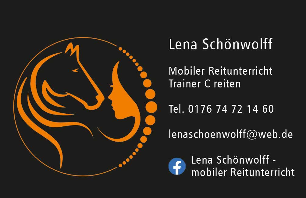 Logoentwicklung