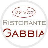 Werbeagentur Baurichter - Drucksachen - Entwurf - Bad Oeynhausen - Restaurantwerbung