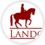 Werbeagentur Baurichter - Drucksachen - Entwurf - Bad Oeynhausen - Landgut Papenhausen