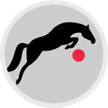 Werbeagentur Baurichter - Corporate Design - Tierklinik Quernheim