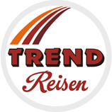 Werbeagentur Baurichter - Drucksachen - Entwurf - Bad Oeynhausen - Trend Reisen