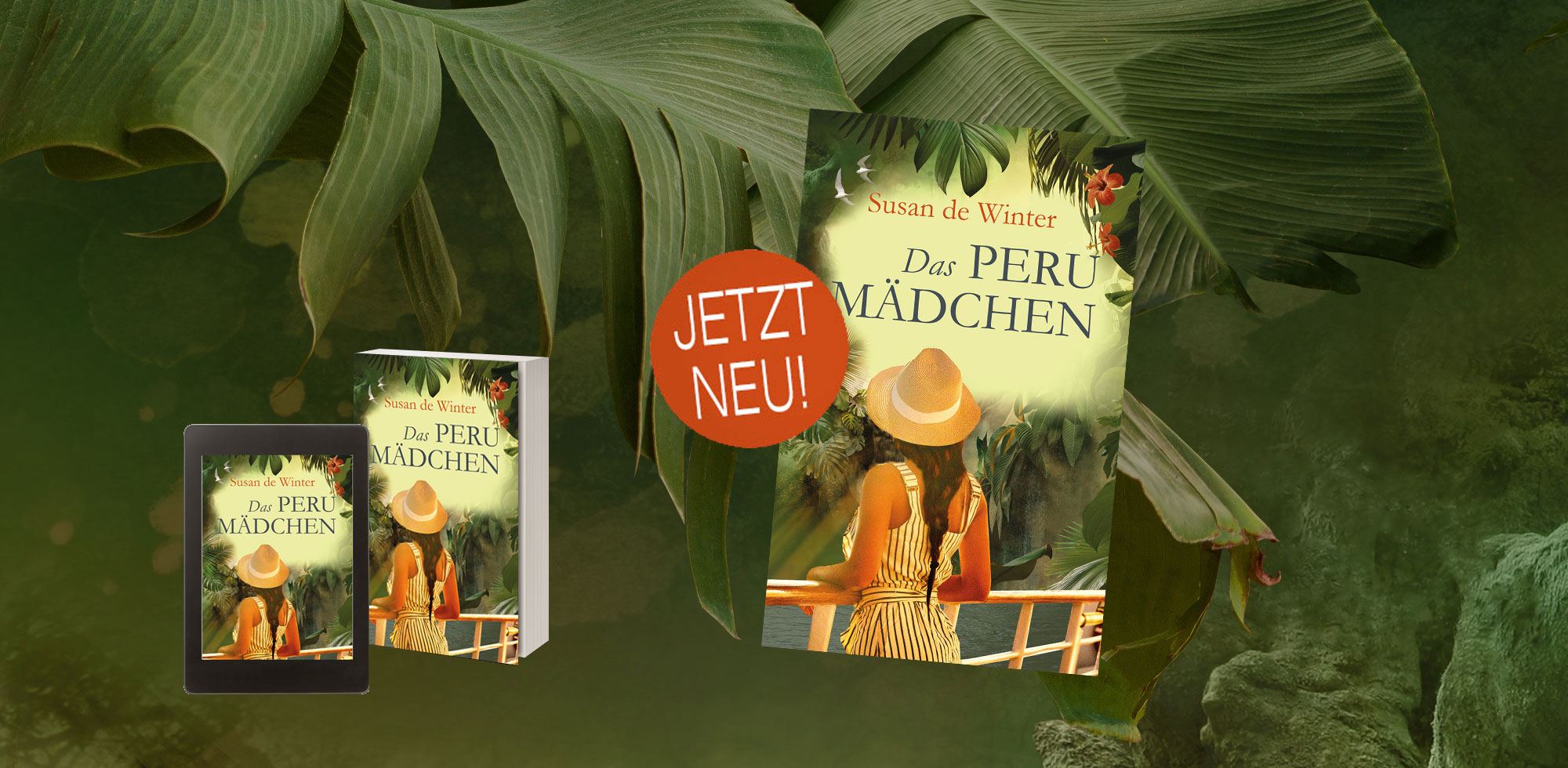 Autorenwebseiten, Buchwebseiten, das eigene Buch veröffentlichen