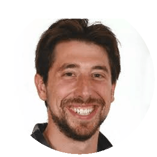 Growe, Websitegestaltung, Webdesign