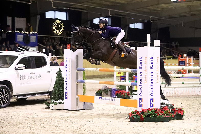 Aachen Youngstars