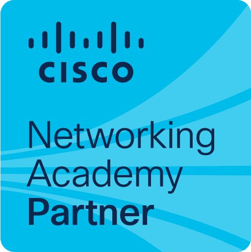Cisco - Netacad
