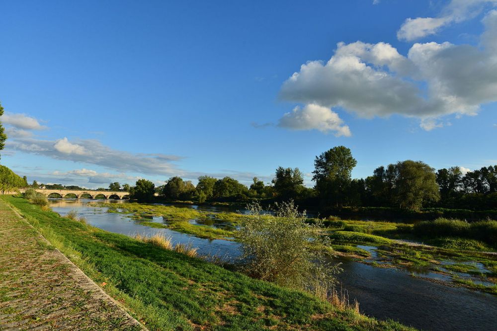 Loire