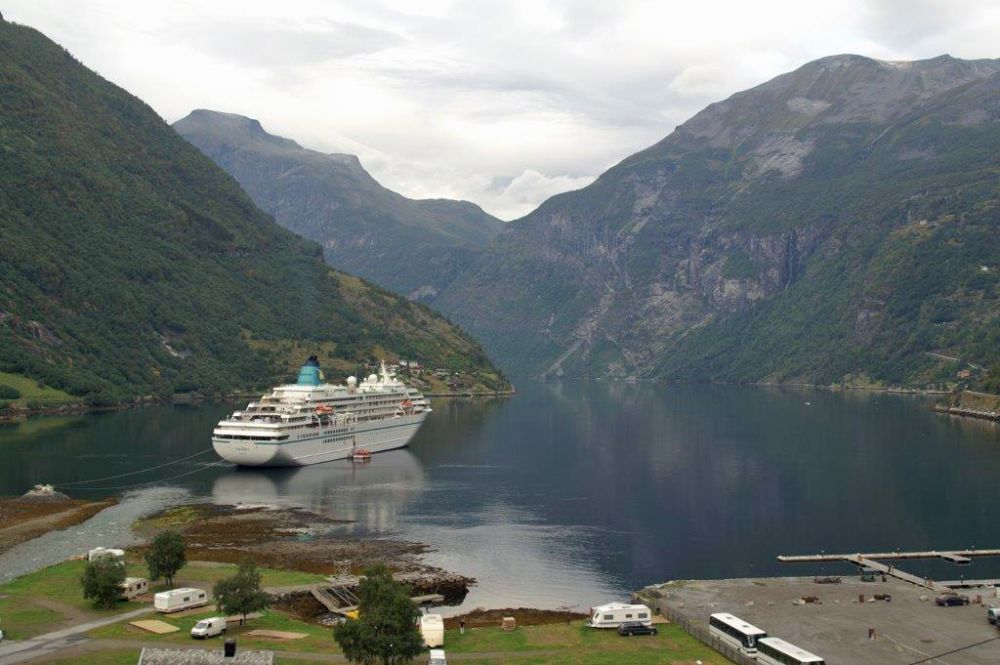 Amadea