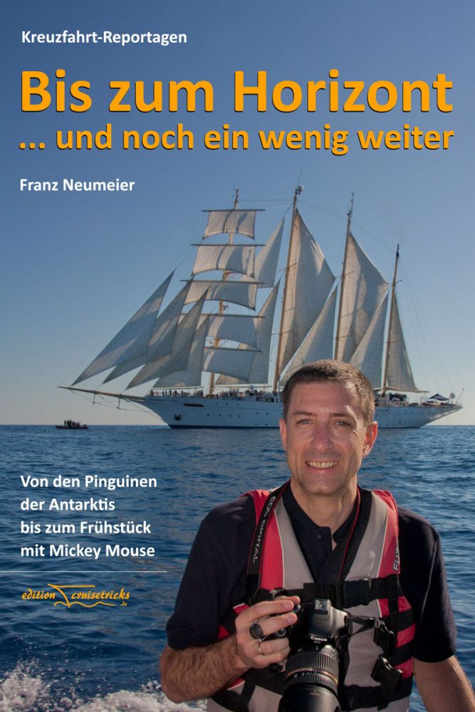 E-Book Franz Neumeier