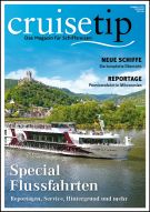 Cruisetip